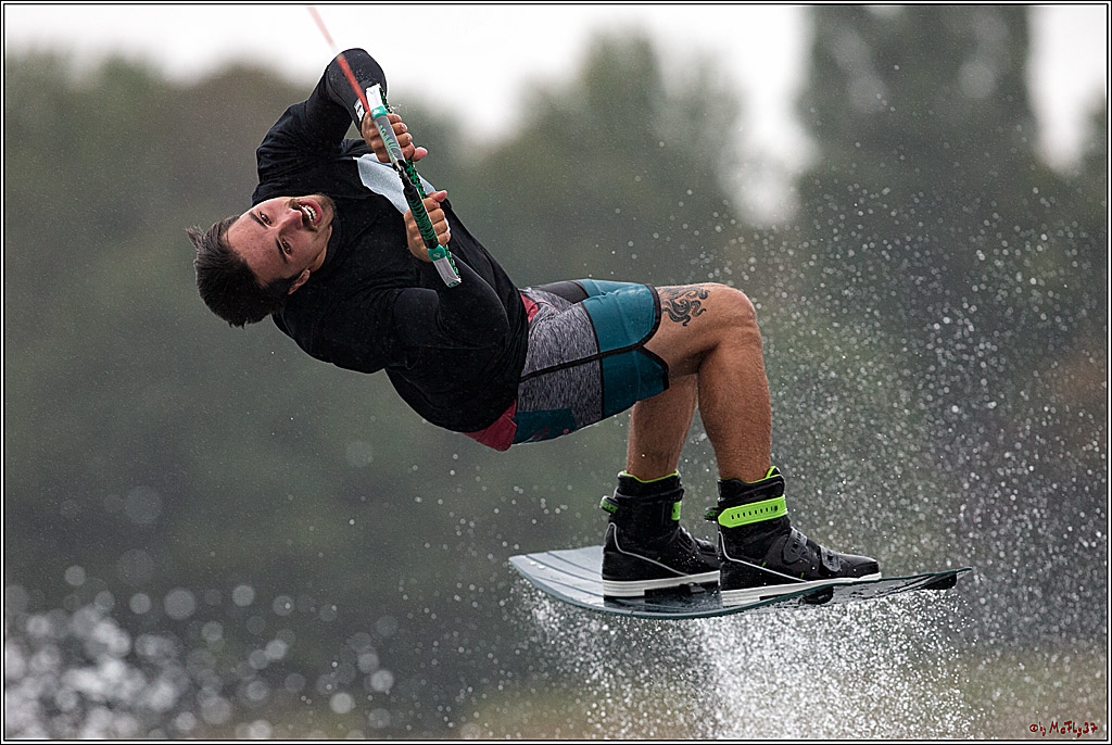 EAT • PLAY • LOVE KOELN 2020, 26.09.2020